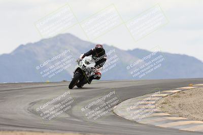 media/May-05-2025-Moto Forza (Mon) [[3c1838c5e5]]/2-B Group/Session 4 (Turn 12)/